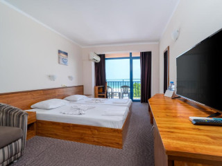 MPM Hotel Condor