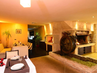 MPM Hotel Mursalitsa