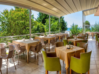 MPM Hotel Zornitza Sands