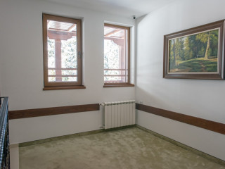 MPM Merryan