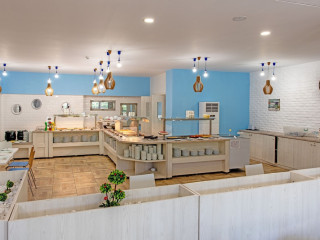 MPM Orel Hotel