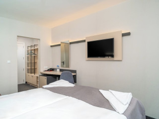 MPM Orel Hotel