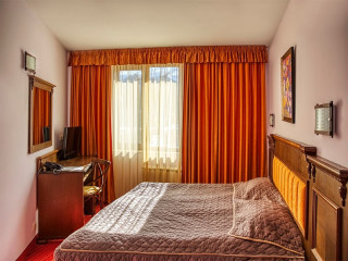 Ionian Blue Hotel