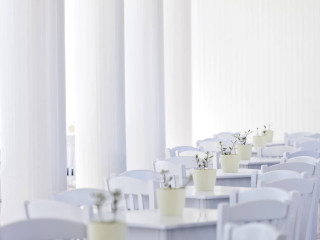 MRS CHRYSSANA BEACH HOTEL