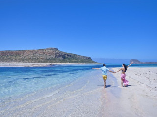 MRS CHRYSSANA BEACH HOTEL Adults only 16+