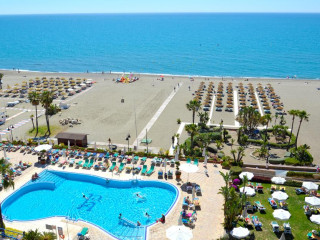 MS AMARAGUA 