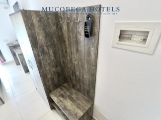 Mucobega Hotel 2