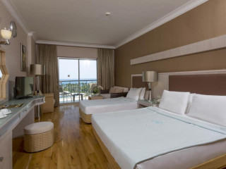 Hotel Guadalmina