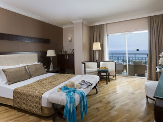 VENUS 3* (fost ORLANDO)