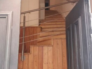 MUNACIELLO ROOMS