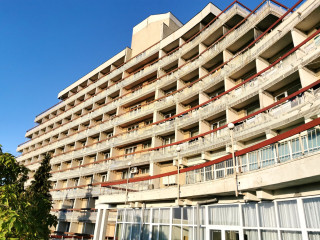 Muncel