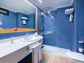 MUR Faro Jandia Fuerteventura & Spa