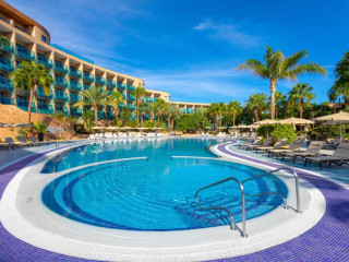 MUR Faro Jandia Fuerteventura & Spa