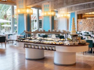 MUR Faro Jandia Fuerteventura & Spa