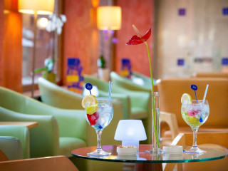 MUR HOTEL NEPTUNO - ADULTS ONLY