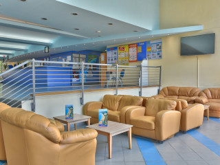 GOO Apartments One cm Apartamente de inchiriat