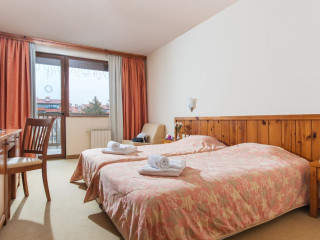 Mura Hotel