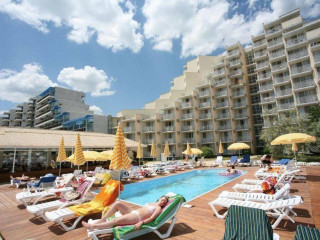 MURA HOTEL