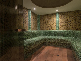 Mura Hotel
