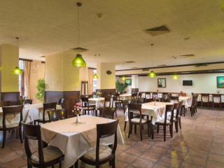 Mura Hotel