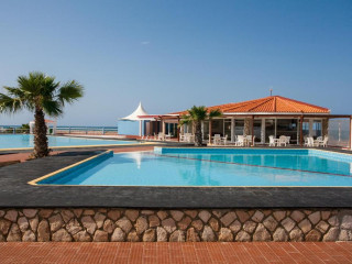 Murdeira Village Resort
