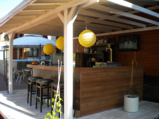 MURITE PARK Hotel - AZALIA BUILDING 4*