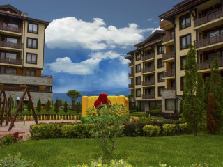MURITE CLUB HOTEL