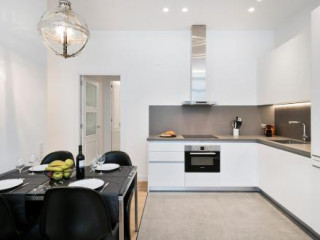 Murmuri Residence Mercader