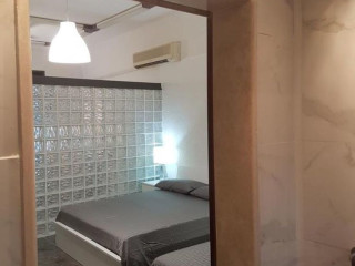 MUSEO FILANGIERI