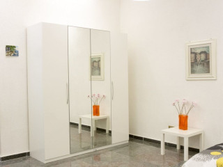 MUSEO FILANGIERI