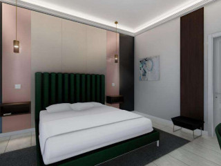 MUSEO SUITE