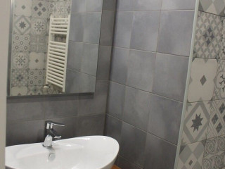 MUSEUM LUXURY SUITES