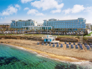 MUSEUM RESORT SPA HOTEL