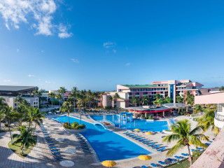 Muthu Playa Varadero