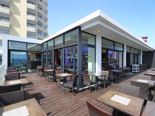 Muthu Raga Madeira Hotel