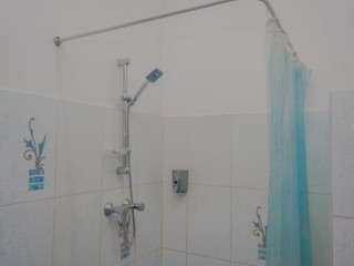 Muthumuni Ayurveda River Resort