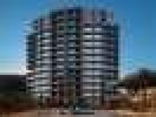 Mövenpick Living Istanbul Saklivadi