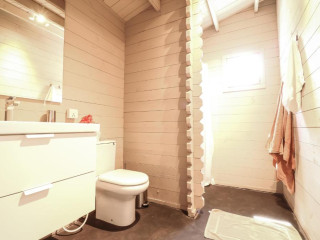 Mwezi Boutique Resort