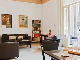 Comfort Calella