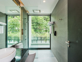 My Beach Resort Phuket