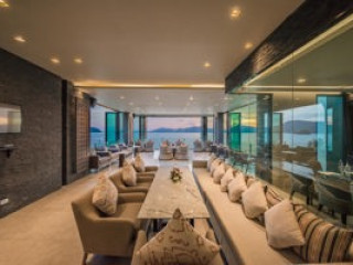 My Beach Resort Phuket