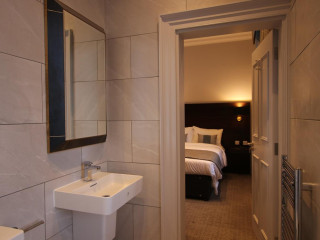 My Beach Resort Phuket