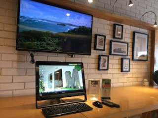 MY BED RATCHADA (SHA)