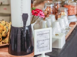 MY BED RATCHADA (SHA)