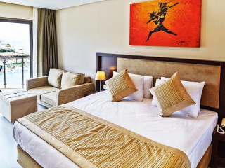MY ELLA BODRUM RESORT