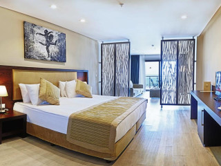 MY ELLA BODRUM RESORT