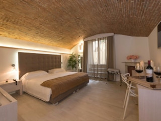 MY FORTE RELAIS DE CHARME