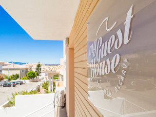 My Guest House