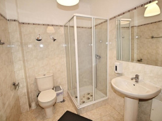 My Guest House - Hostel