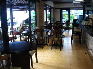 My Hotel